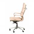  Special4You Solano 2 artleather beige (E4701)